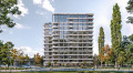 Продава 3-СТАЕН, град София, Оборище • 583720 € / 1141657.09 лв. • 62983727 2