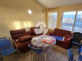 Продава 4-СТАЕН, област Бургас, с. Равда • 135000 € • 40222990 — Holmes.bg