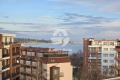 Продава 4-СТАЕН, област Бургас, с. Равда • 135000 € • 40222990 — Holmes.bg