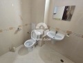 Продава 4-СТАЕН, област Бургас, с. Равда • 135000 € • 40222990 — Holmes.bg