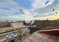 Продава 4-СТАЕН, област Бургас, с. Равда • 135000 € • 40222990 — Holmes.bg