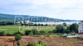 Продава МЕЗОНЕТ, област Бургас, гр. Приморско • 100764 € / 197077.25 лв. • 28173134 8