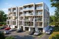 Продава МЕЗОНЕТ, област Бургас, гр. Приморско • 100764 € / 197077.25 лв. • 28173134 1