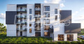 Продава МЕЗОНЕТ, област Бургас, гр. Приморско • 100764 € / 197077.25 лв. • 28173134 3