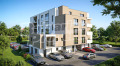 Продава МЕЗОНЕТ, област Бургас, гр. Приморско • 100764 € / 197077.25 лв. • 28173134 2