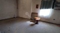 Продава КЪЩА, с. Дъскот, област Велико Търново, снимка 6