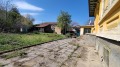 Продава КЪЩА, с. Дъскот, област Велико Търново, снимка 12