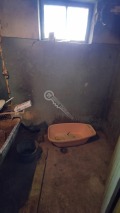 Продава КЪЩА, с. Дъскот, област Велико Търново, снимка 8