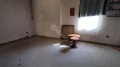 Продава КЪЩА, с. Дъскот, област Велико Търново, снимка 5