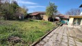 Продава КЪЩА, с. Дъскот, област Велико Търново, снимка 14