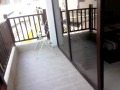 Продава КЪЩА, област Бургас, с. Равда • 135000 € • 77755181 — Holmes.bg