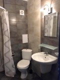 Продава КЪЩА, област Бургас, с. Равда • 135000 € • 77755181 — Holmes.bg