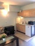 Продава КЪЩА, област Бургас, с. Равда • 135000 € • 77755181 — Holmes.bg