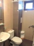 Продава КЪЩА, област Бургас, с. Равда • 135000 € • 77755181 — Holmes.bg