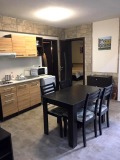 Продава КЪЩА, област Бургас, с. Равда • 135000 € • 77755181 — Holmes.bg