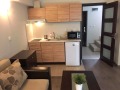 Продава КЪЩА, област Бургас, с. Равда • 135000 € • 77755181 — Holmes.bg
