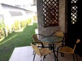 Продава КЪЩА, област Бургас, с. Равда • 135000 € • 77755181 — Holmes.bg