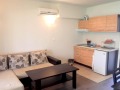 Продава КЪЩА, област Бургас, с. Равда • 135000 € • 77755181 — Holmes.bg