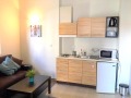 Продава КЪЩА, област Бургас, с. Равда • 135000 € • 77755181 — Holmes.bg