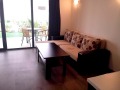 Продава КЪЩА, област Бургас, с. Равда • 135000 € • 77755181 — Holmes.bg