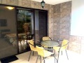 Продава КЪЩА, област Бургас, с. Равда • 135000 € • 77755181 — Holmes.bg