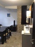 Продава КЪЩА, област Бургас, с. Равда • 135000 € • 77755181 — Holmes.bg