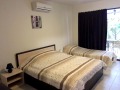 Продава КЪЩА, област Бургас, с. Равда • 135000 € • 77755181 — Holmes.bg