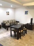 Продава КЪЩА, област Бургас, с. Равда • 135000 € • 77755181 — Holmes.bg