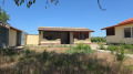 Продава КЪЩА, област Добрич, гр. Балчик • 88999 € • 42690335 — Holmes.bg