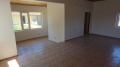 Продава КЪЩА, област Добрич, гр. Балчик • 88999 € • 42690335 — Holmes.bg