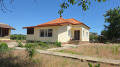 Продава КЪЩА, област Добрич, гр. Балчик • 88999 € • 42690335 — Holmes.bg