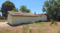 Продава КЪЩА, област Добрич, гр. Балчик • 88999 € • 42690335 — Holmes.bg