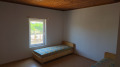 Продава КЪЩА, област Добрич, гр. Балчик • 88999 € • 42690335 — Holmes.bg