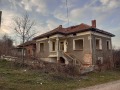 Продава КЪЩА, с. Славяни, област Ловеч, снимка 1