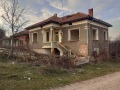 Продава КЪЩА, с. Славяни, област Ловеч, снимка 2