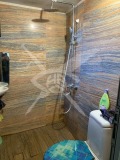 Продава  Къща град Пловдив , Център , 156 кв.м | 87930872 - изображение [5]