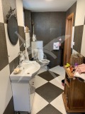 Продава  Къща град Пловдив , Център , 156 кв.м | 87930872 - изображение [6]