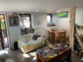 Продава  Къща град Пловдив , Център , 156 кв.м | 87930872 - изображение [4]