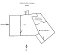 Продава  Къща град Пловдив , Център , 156 кв.м | 87930872 - изображение [9]