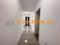 Продава  Къща област Добрич , с. Соколово , 148 кв.м | 55223853 - изображение [9]