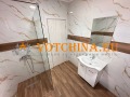 Продава  Къща област Добрич , с. Соколово , 148 кв.м | 55223853 - изображение [16]