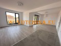 Продава  Къща област Добрич , с. Соколово , 148 кв.м | 55223853 - изображение [6]