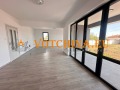 Продава  Къща област Добрич , с. Соколово , 148 кв.м | 55223853 - изображение [15]