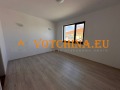Продава  Къща област Добрич , с. Соколово , 148 кв.м | 55223853 - изображение [13]