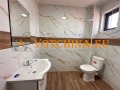 Продава  Къща област Добрич , с. Соколово , 148 кв.м | 55223853 - изображение [12]