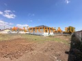 Продава  Къща област Добрич , с. Соколово , 148 кв.м | 55223853 - изображение [4]