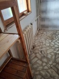 Продава ВИЛА, област Пловдив, с. Храбрино • 275000 € / 537853.25 лв. • 82268501 5