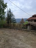 Продава ВИЛА, област Пловдив, с. Храбрино • 275000 € / 537853.25 лв. • 82268501 17
