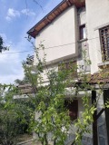 Продава ВИЛА, област Пловдив, с. Храбрино • 275000 € / 537853.25 лв. • 82268501 1