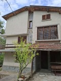 Продава ВИЛА, област Пловдив, с. Храбрино • 275000 € / 537853.25 лв. • 82268501 14